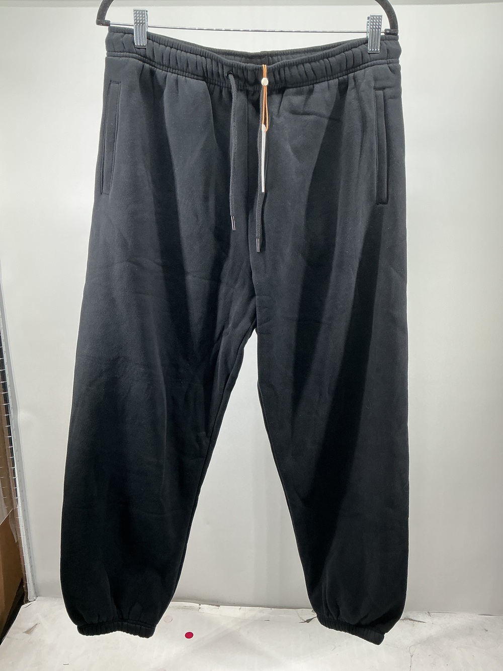 Everyday Fleece Joggers